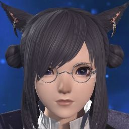 Mishiro Novelle
