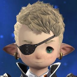 Theodore Bumblespike