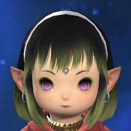 Meraryn Mera