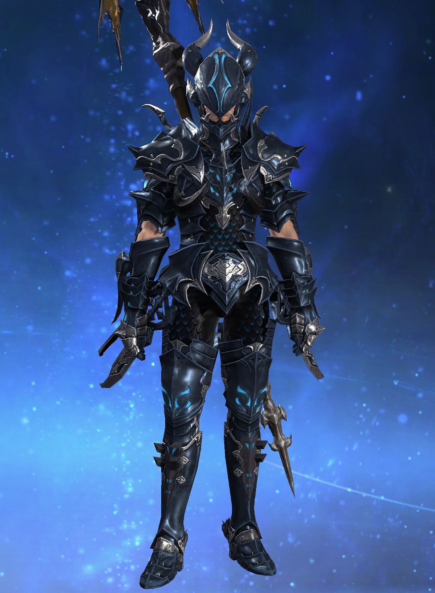 Achigan Ichiban