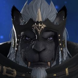 Althor Bane