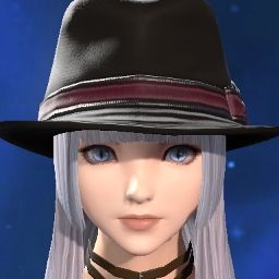 Mizuki Noche