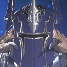TensaiDaVoidKing's Avatar