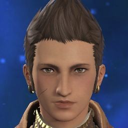 Luca Saqr