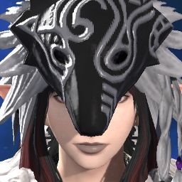 undeadlore's Avatar