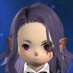 Cutest Lala