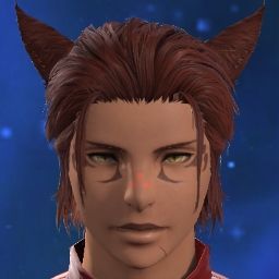 LeonEmbers's Avatar