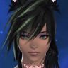DarkMetalfear's Avatar