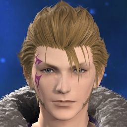 Balthier Bunanasa