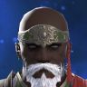 Notsherm's Avatar