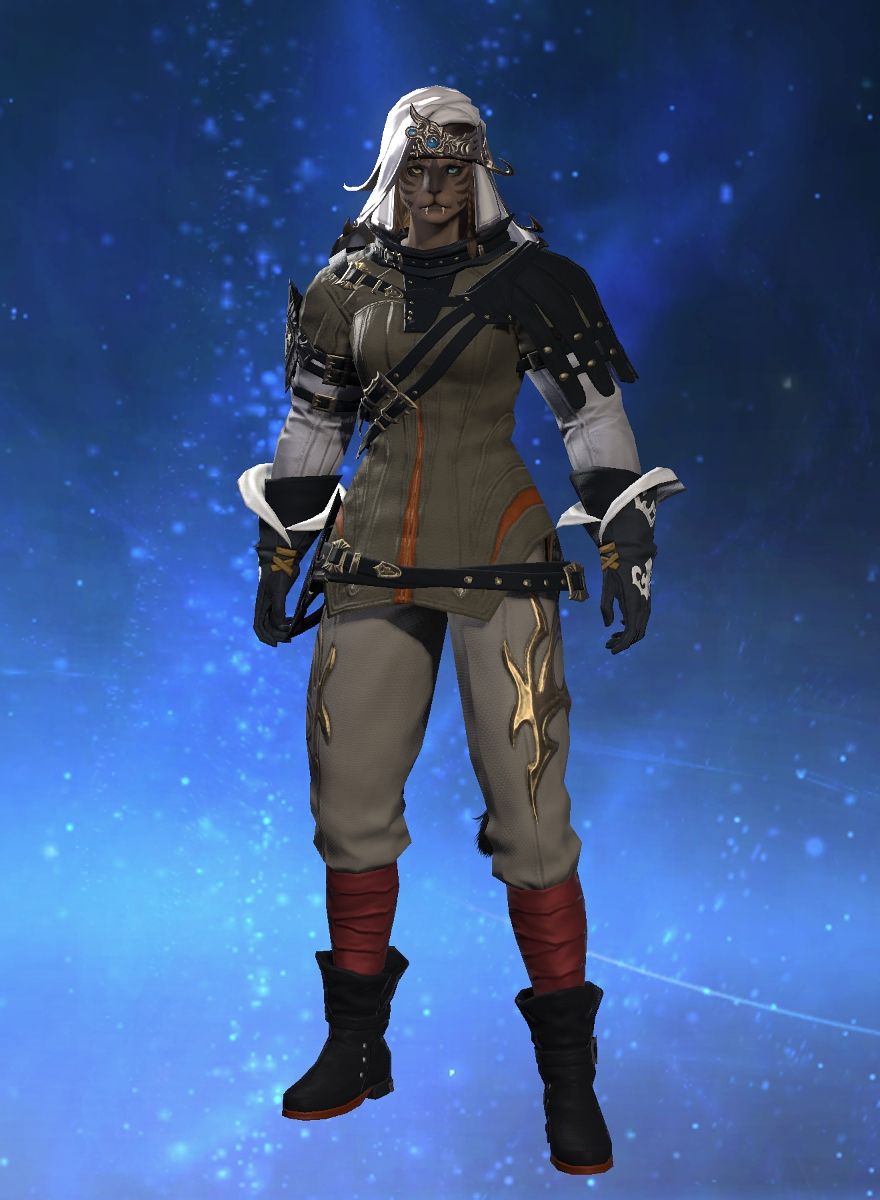 Kordak Boulderstorm