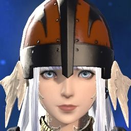 Gura Sameko