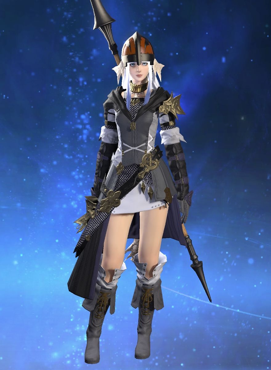 Gura Sameko