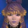 MagusRogue's Avatar