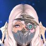 Surrealove's Avatar