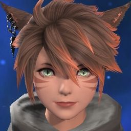 Nahiri Star