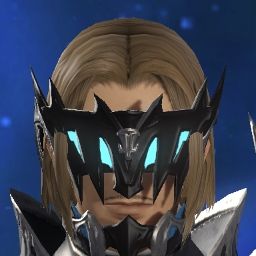 Bladeion Oakentale