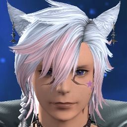 Kai Klothys