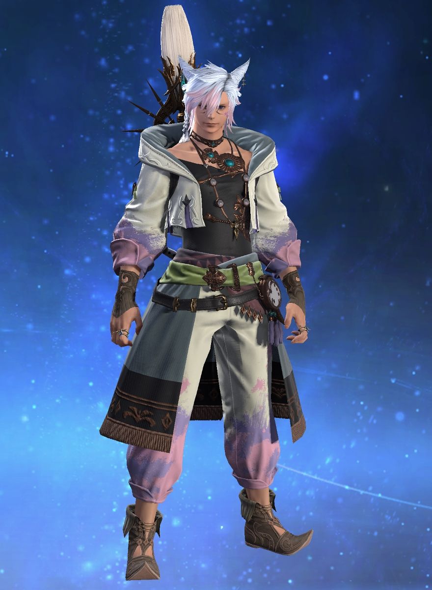 Kai Klothys