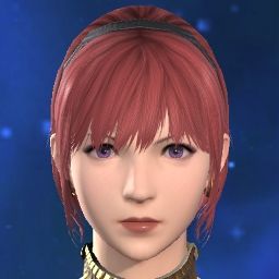Hinako Ririan