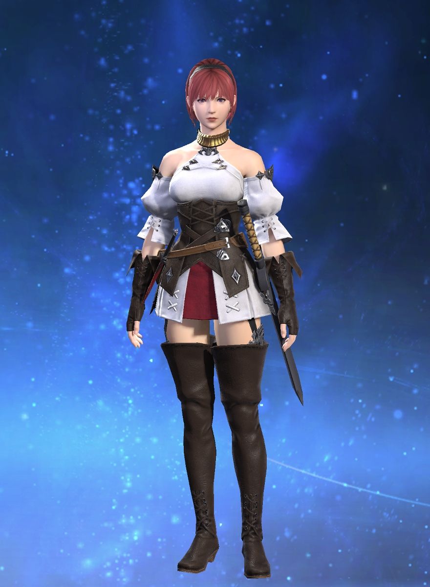Hinako Ririan