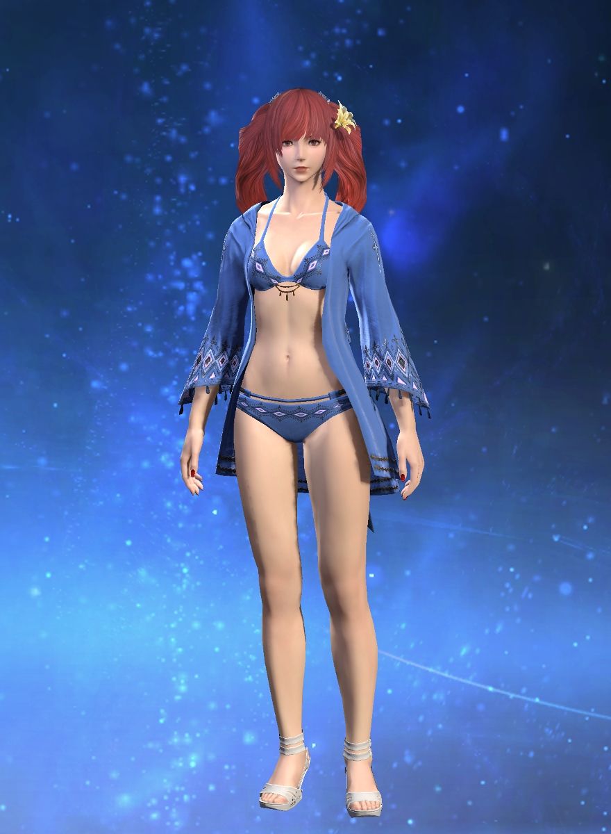 Kasane Teto