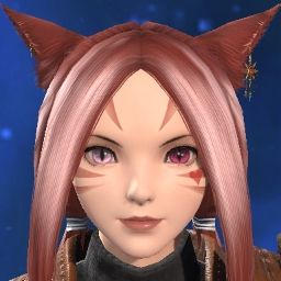 Madam Saya