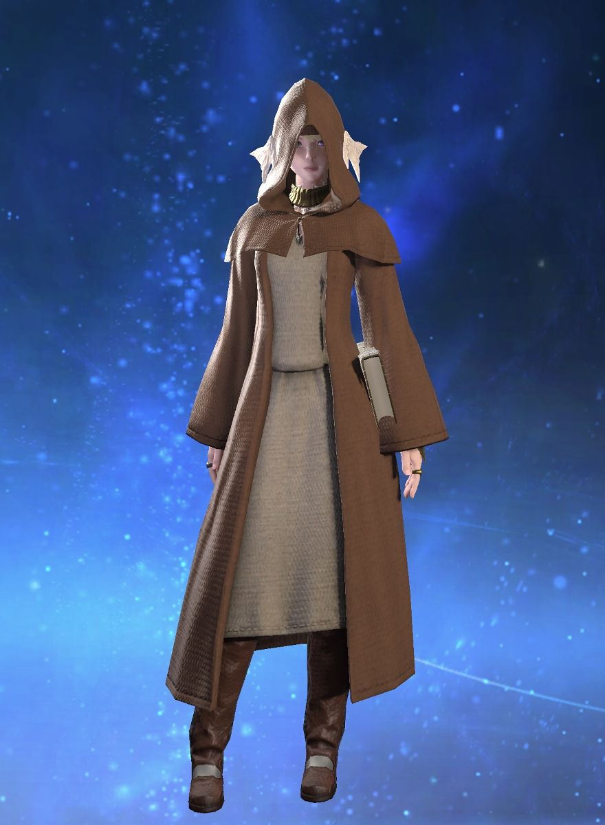 Natsume Lyehga