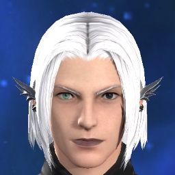 3urodancer's Avatar
