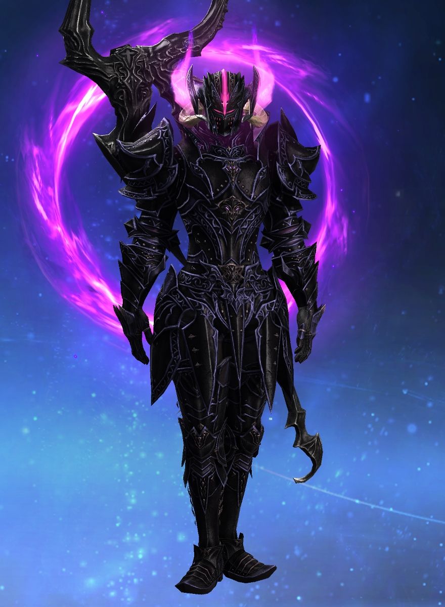 Zeus Apollo