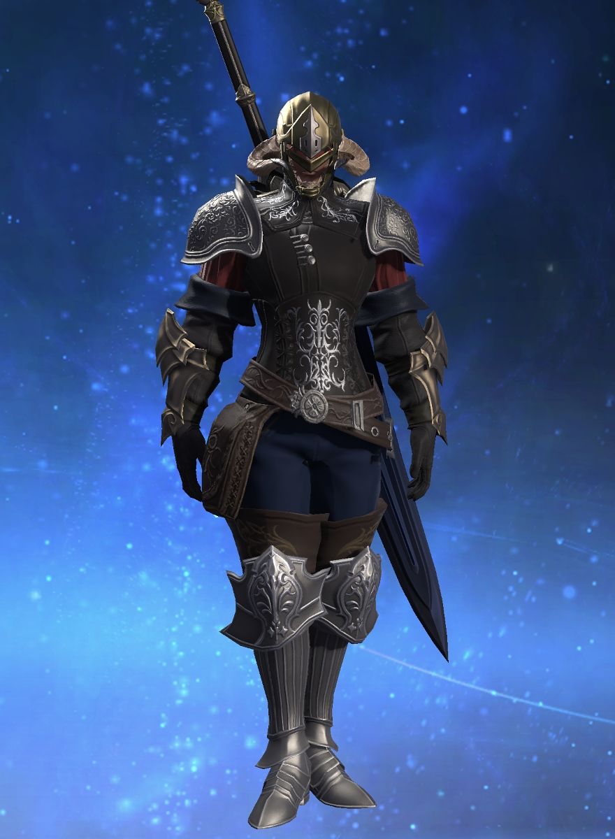 Kara Zz