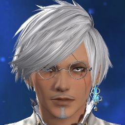 Azriel Darkmoon