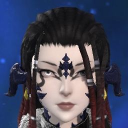 Nyx Diabolo