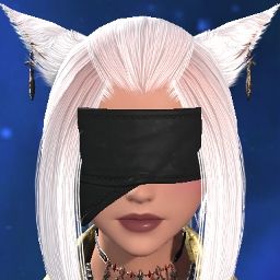 Suzu Lunariss