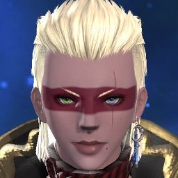 Mullygrubb's Avatar