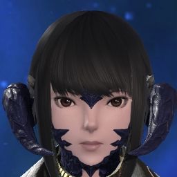 Trinchen Kisaragi