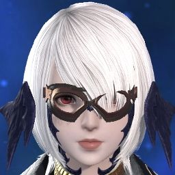 Snow Liz