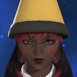 Meren Willow