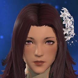 Lorellai Goodfellow