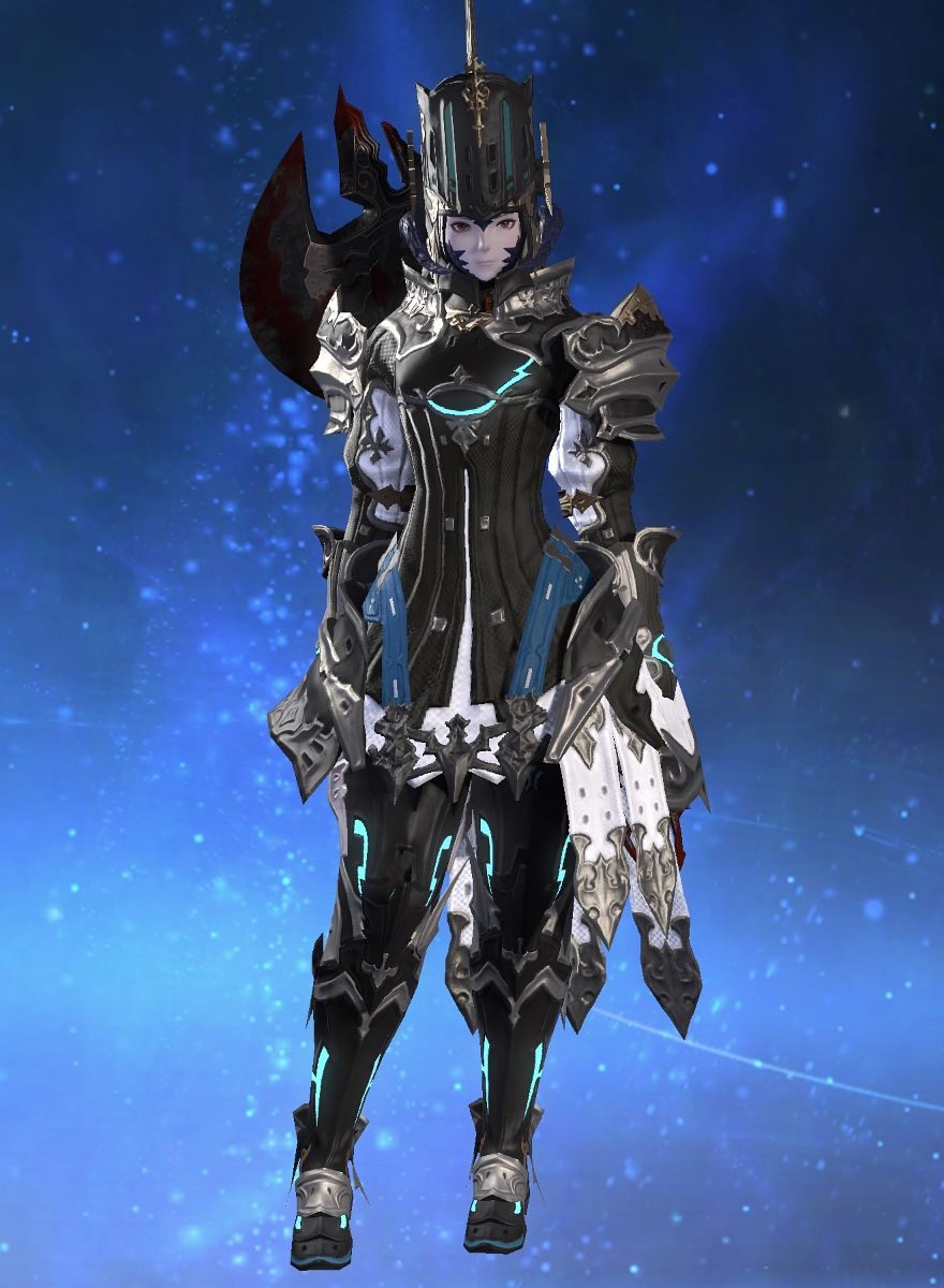Hosono Shirogane