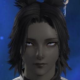 Nojo's Avatar