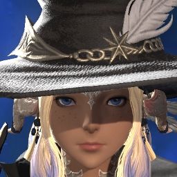 Hurkle's Avatar