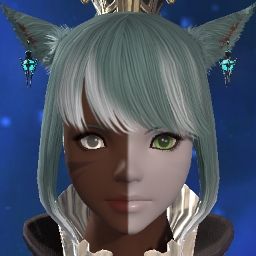 WaiFoo's Avatar