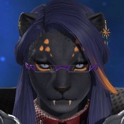 Sertnuh Moonlit