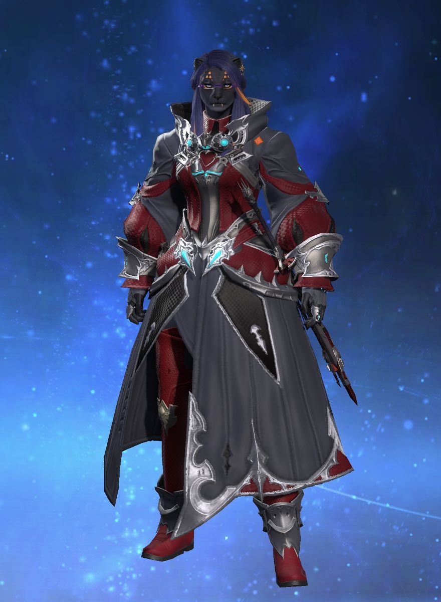 Sertnuh Moonlit