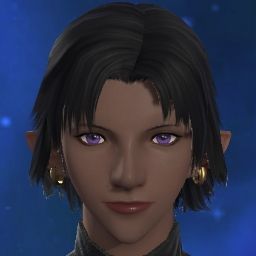 Elesia Tatari