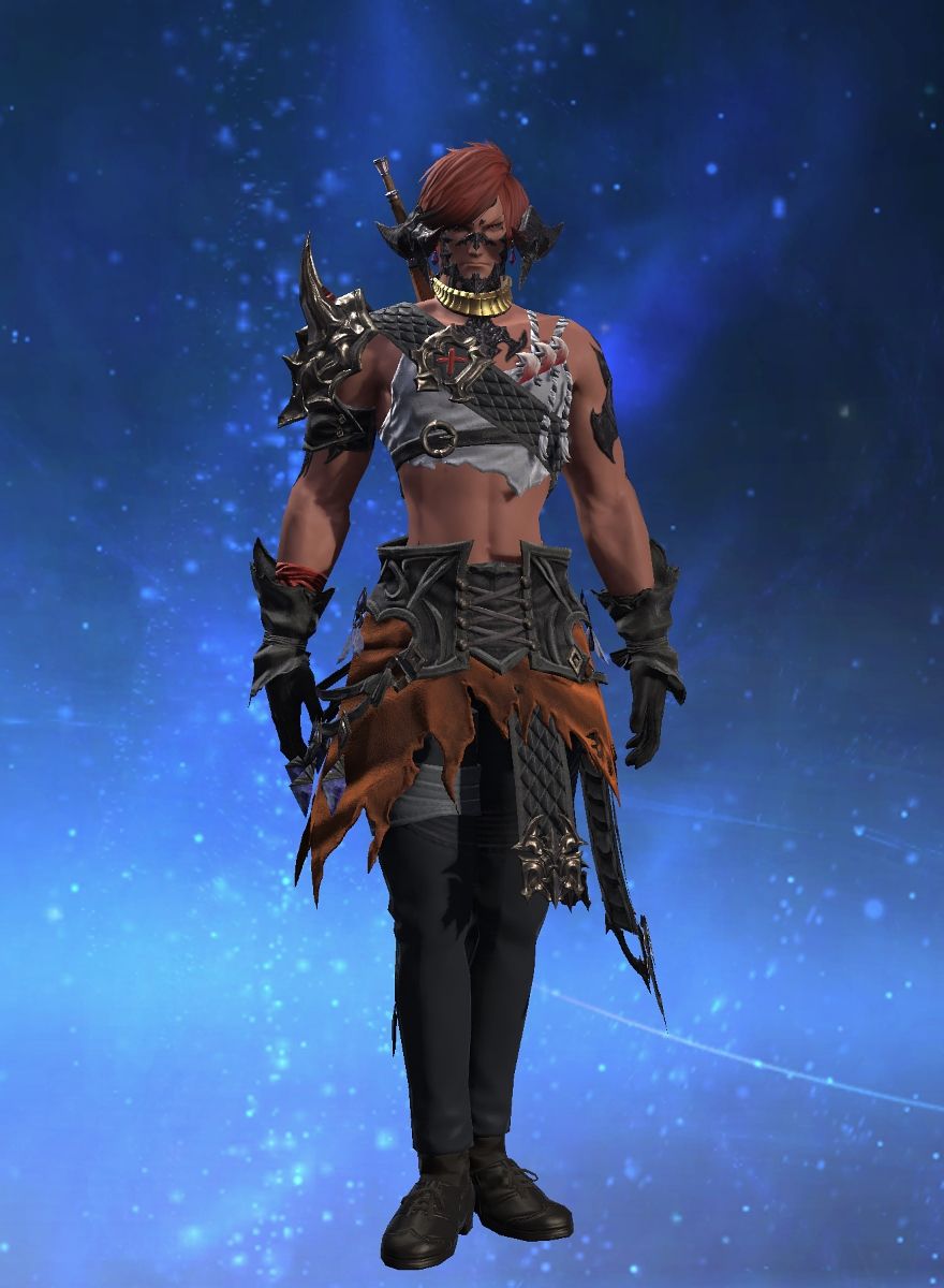 Ragi Owo