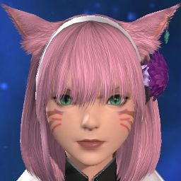 Youko Amih