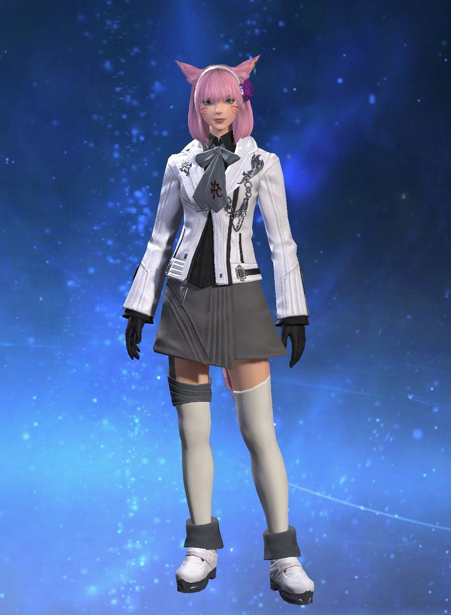 Youko Amih