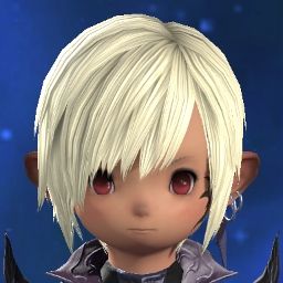 Poko Pin